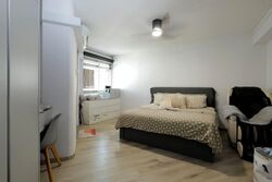 Blk 542 Hougang Avenue 8 (Hougang), HDB 4 Rooms #565174081